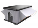 Автомобильная палатка ARTELV ROOF TENT R в Самаре