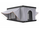 Автомобильная палатка ARTELV ROOF TENT R в Самаре