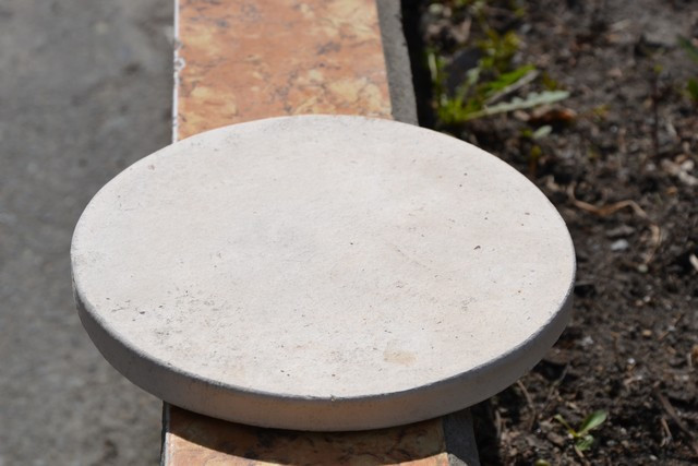 Камень для выпечки в Самаре