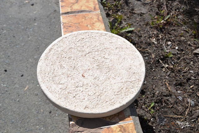 Камень для выпечки в Самаре