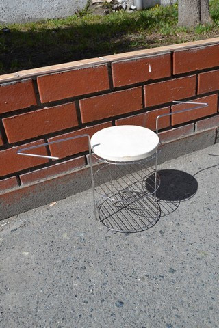 Камень для выпечки в Самаре