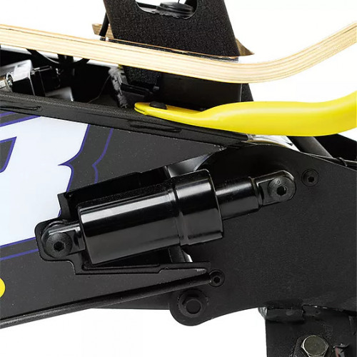 Электросамокат VeloCifero MAD 2000W в Самаре