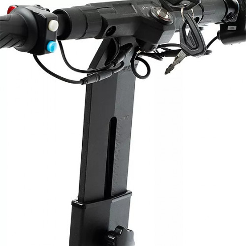 Электросамокат VeloCifero MAD 2000W в Самаре