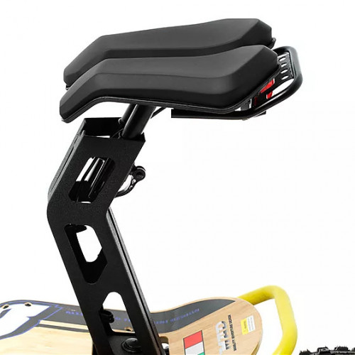 Электросамокат VeloCifero MAD 2000W в Самаре