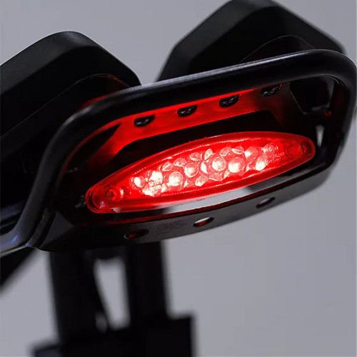 Электросамокат VeloCifero MAD 2000W в Самаре