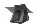Автомобильная палатка ARTELV ROOF TENT P в Самаре