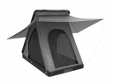 Автомобильная палатка ARTELV ROOF TENT P в Самаре