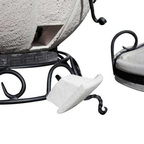 Тандыр Сармат Аладдин mini в Самаре