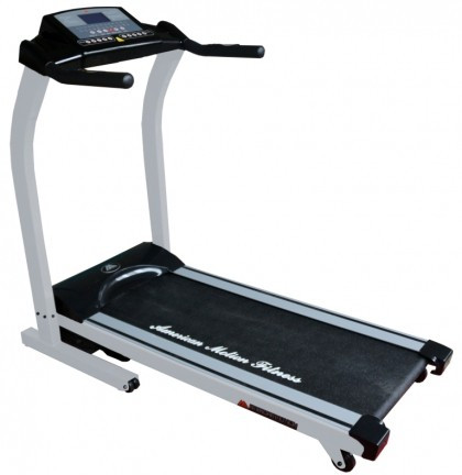 Беговая дорожка AMF AL1 в Самаре