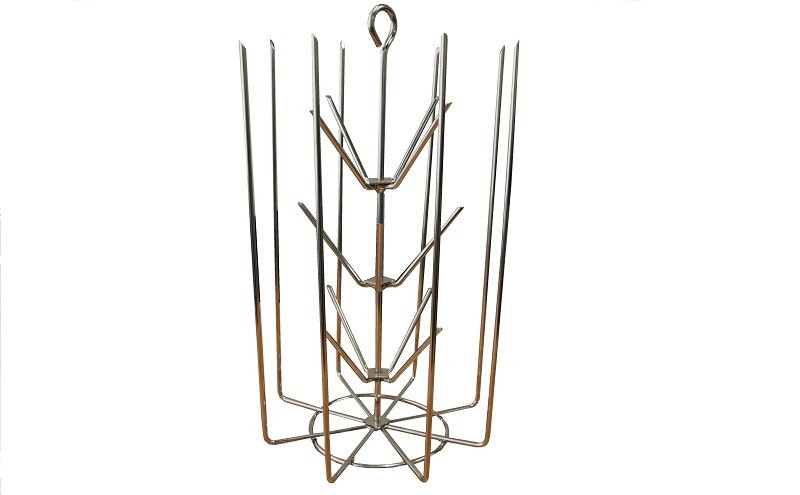 Ежик 230 х 400 в Самаре