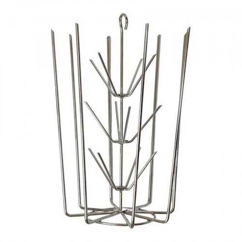 Ежик 230 х 400 в Самаре