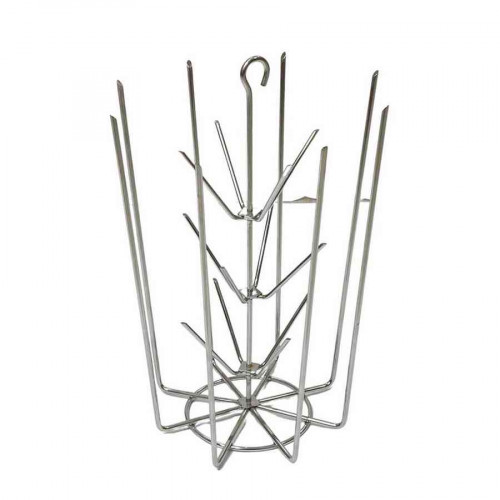 Ежик 230 х 400 в Самаре