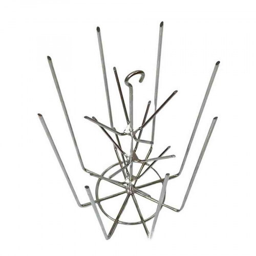 Ежик 230 х 400 в Самаре