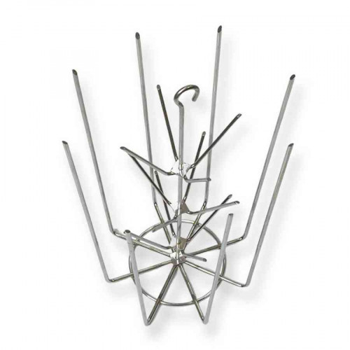 Ежик 230 х 400 в Самаре