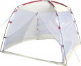 Тент шатер туристический ATEMI АТ-1G в Самаре