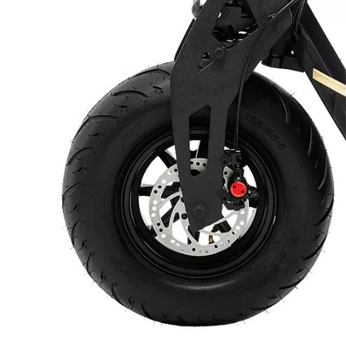 Электросамокат VeloCifero MAD 1000W в Самаре