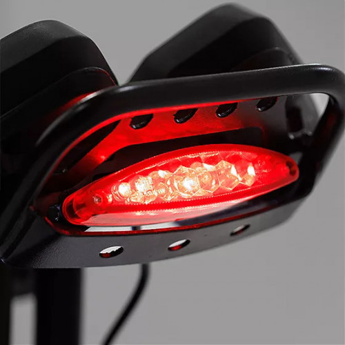 Электросамокат VeloCifero MAD 1000W в Самаре