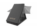 Автомобильная палатка ARTELV ROOF TENT P+ в Самаре