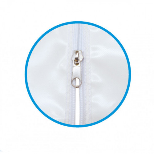 Шатер МИТЕК 6,0 Х 3,0 H-3.5 со стенкой в Самаре