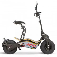 Электросамокат VeloCifero MAD 810 Электросамокат VeloCifero MAD 810