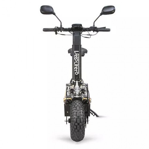 Электросамокат VeloCifero MAD 810 в Самаре