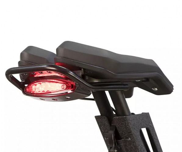 Электросамокат VeloCifero MAD 810 в Самаре