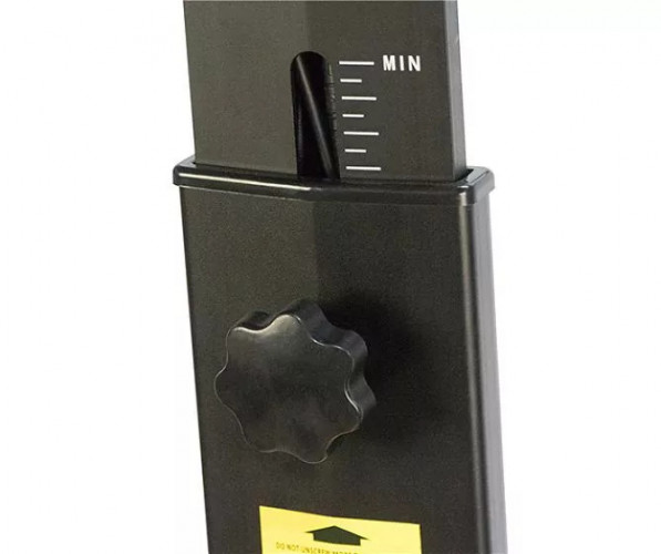 Электросамокат VeloCifero MAD 810 в Самаре