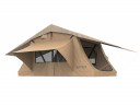 Автомобильная палатка ARTELV ROOF TENT H в Самаре