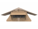 Автомобильная палатка ARTELV ROOF TENT H в Самаре