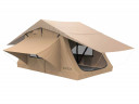 Автомобильная палатка ARTELV ROOF TENT H в Самаре