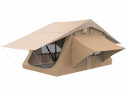 Автомобильная палатка ARTELV ROOF TENT H в Самаре
