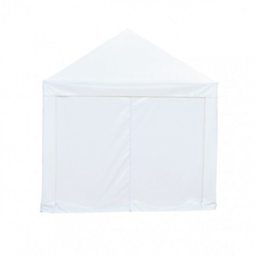 Шатер МИТЕК 3,0 Х 3,0 H-3.5 со стенкой в Самаре