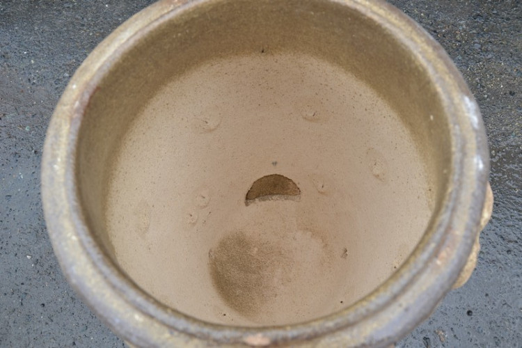 Тандыр Баран в Самаре