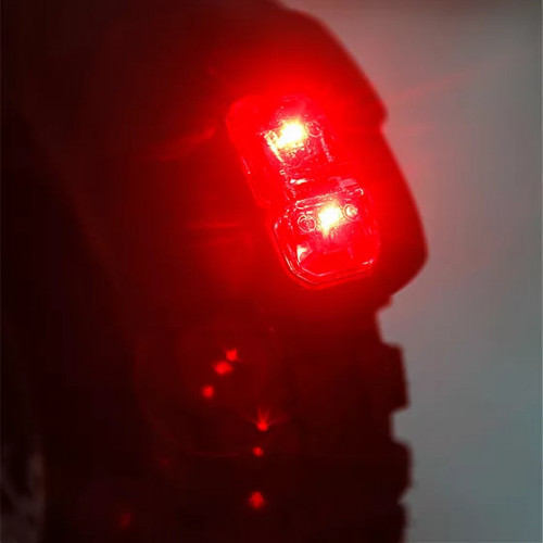 Электросамокат VeloCifero MINIMAD PLUS OFFROAD в Самаре