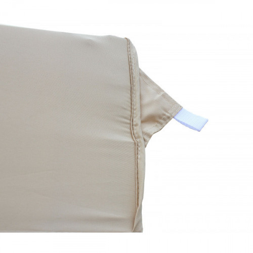 Шатер МИТЕК быстросборный 3 Х 3 (300D без стенок) в Самаре