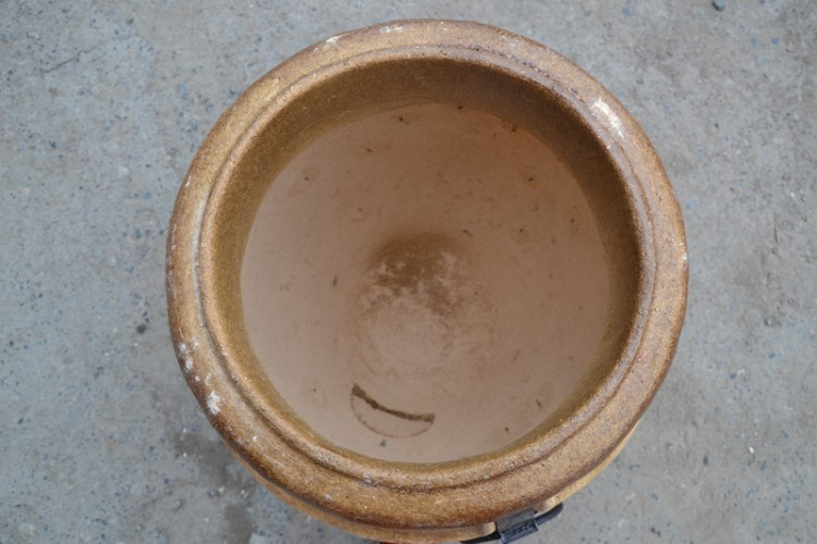 Тандыр Лось в Самаре